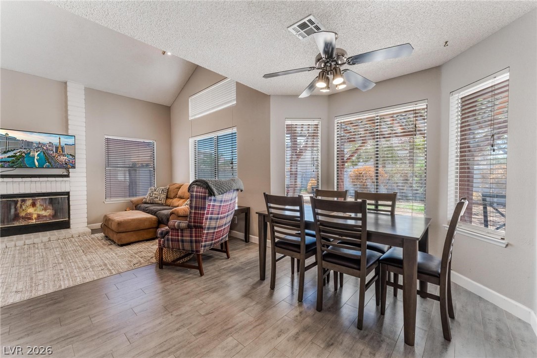 6673 Pleasant Plains Way