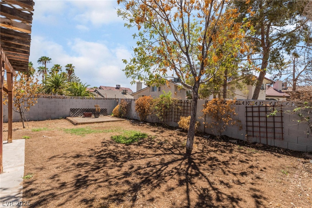 6673 Pleasant Plains Way
