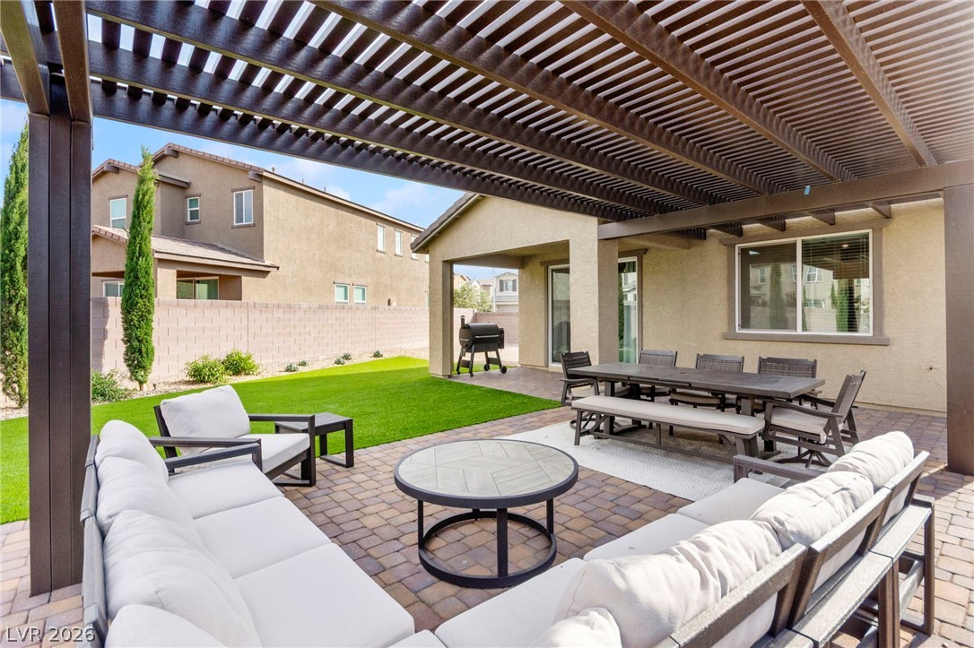 1296 Jaya Peak Court