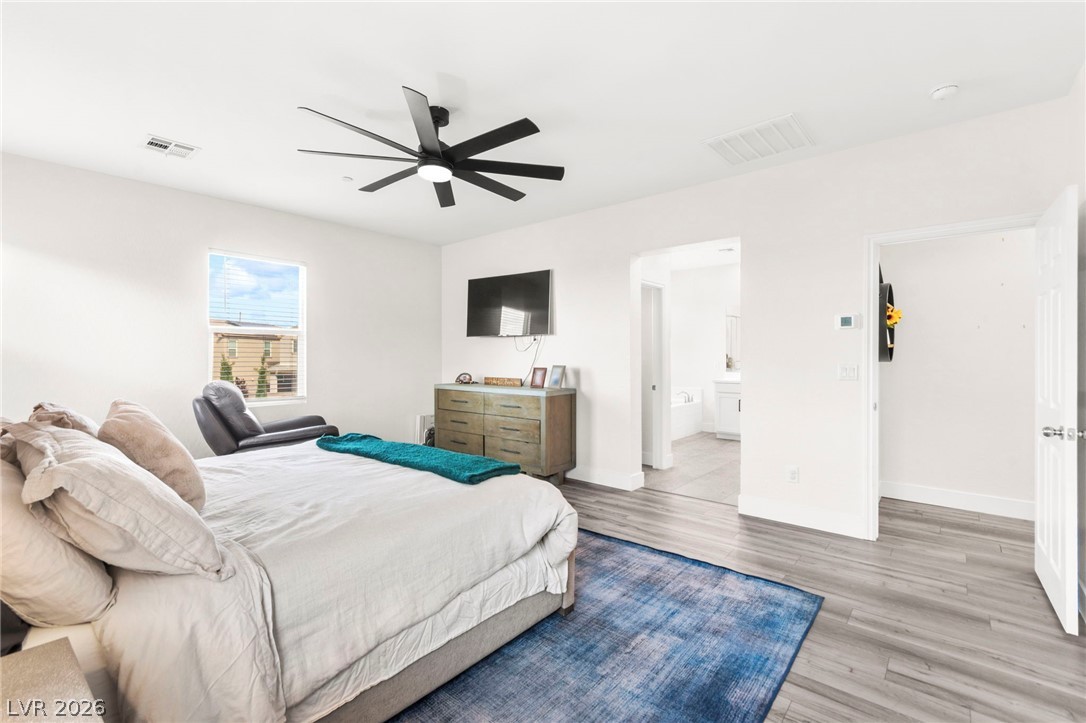 1296 Jaya Peak Court