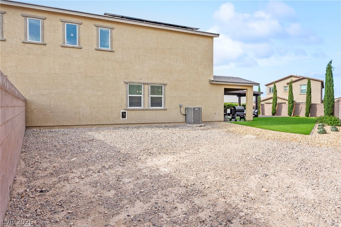 1296 Jaya Peak Court