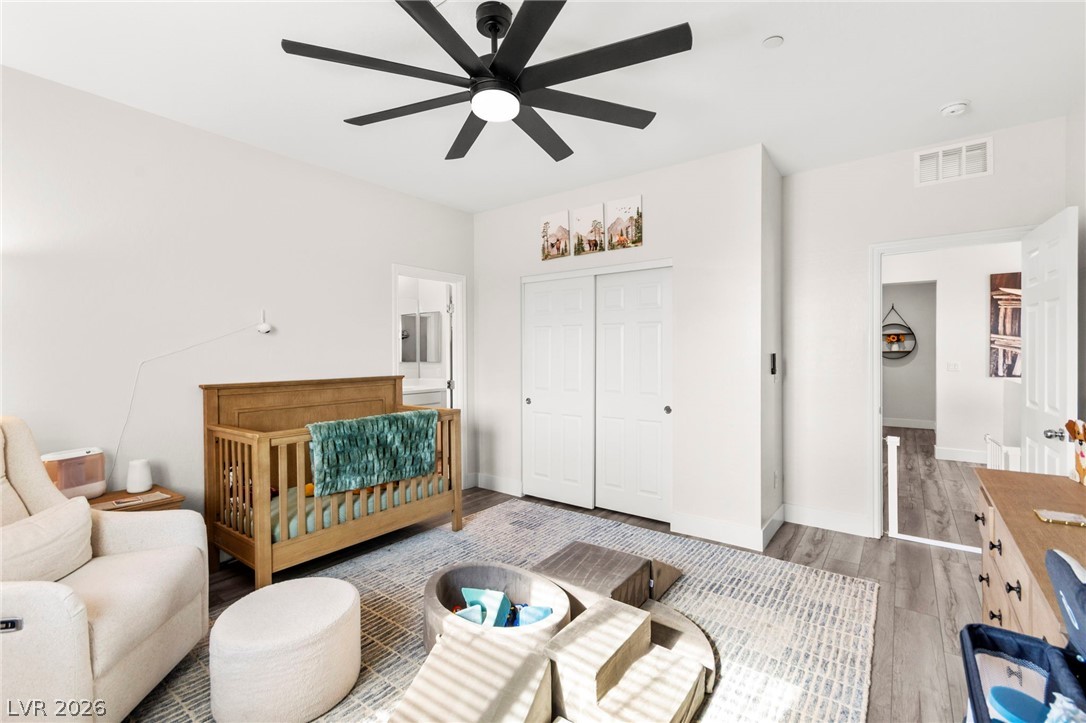 1296 Jaya Peak Court