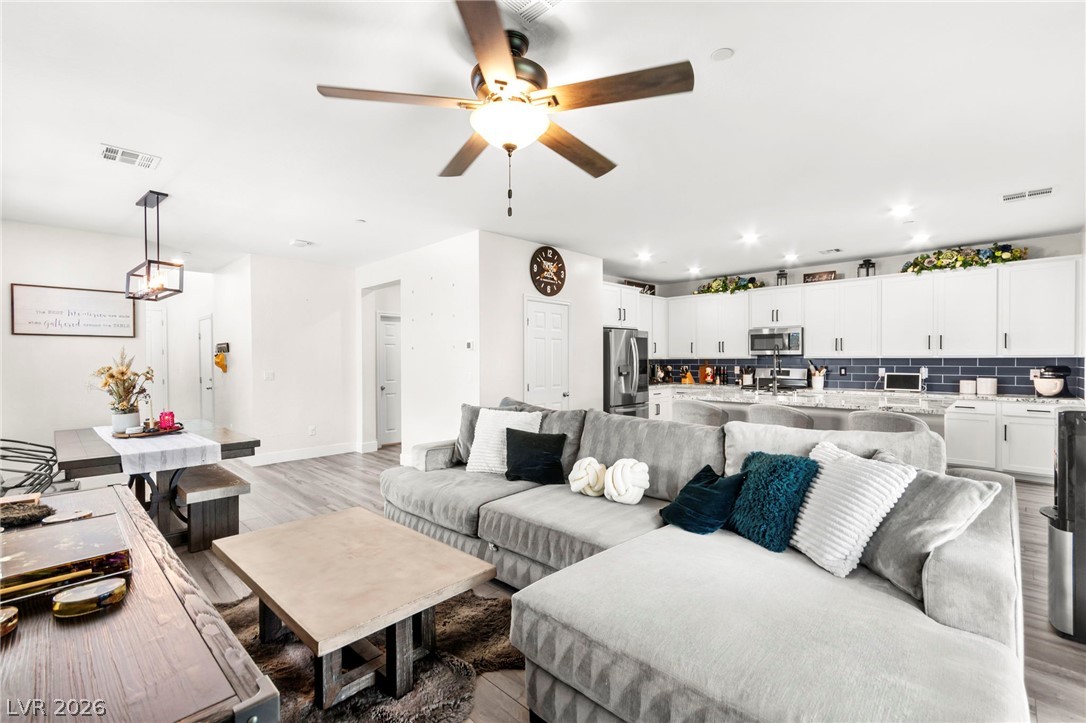 1296 Jaya Peak Court