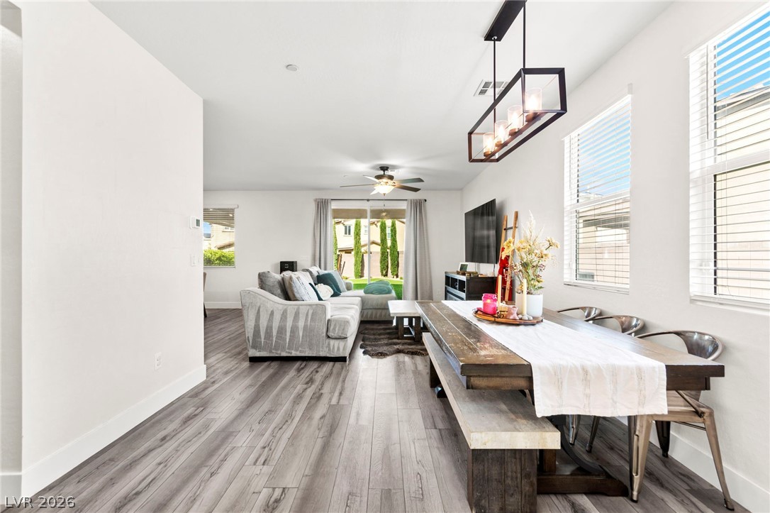 1296 Jaya Peak Court