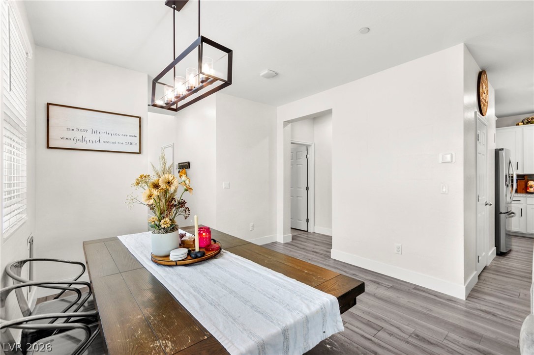1296 Jaya Peak Court