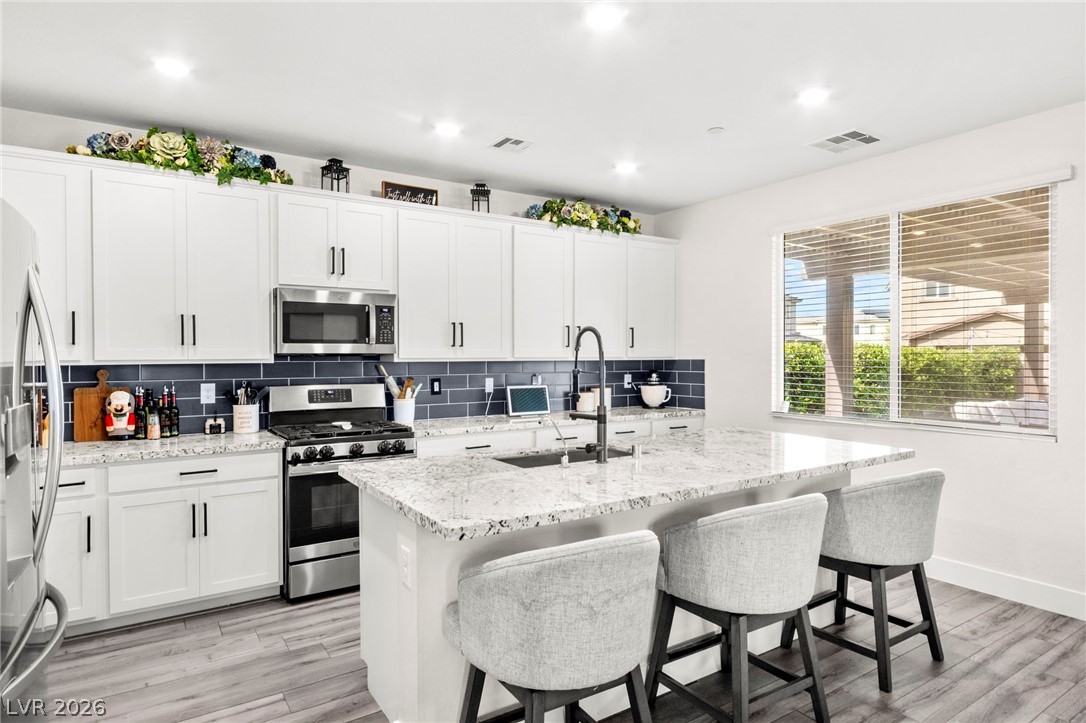 1296 Jaya Peak Court
