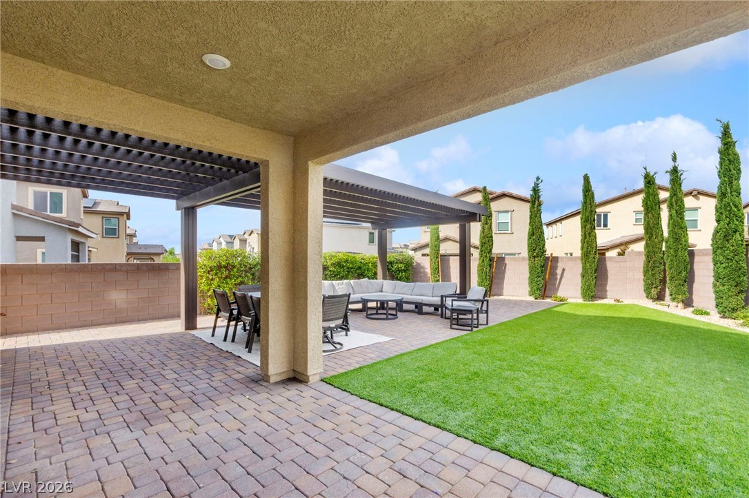 1296 Jaya Peak Court