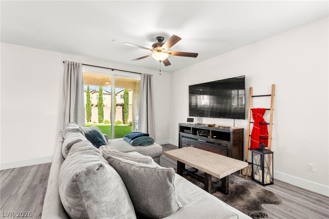 1296 Jaya Peak Court