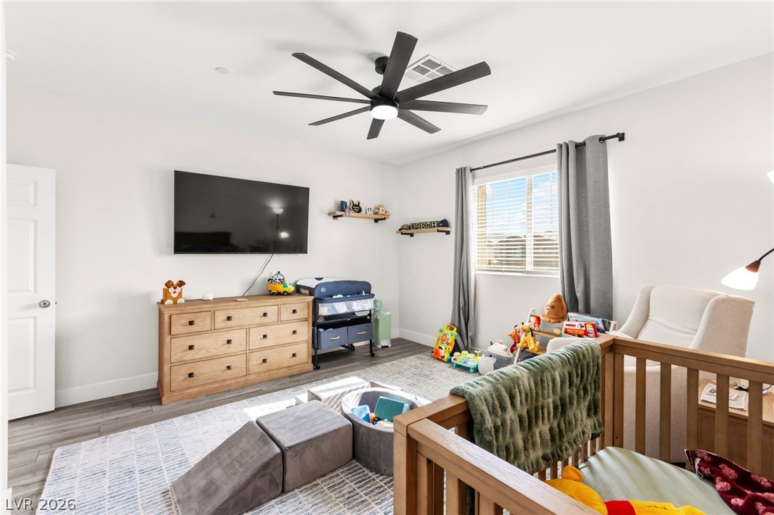 1296 Jaya Peak Court