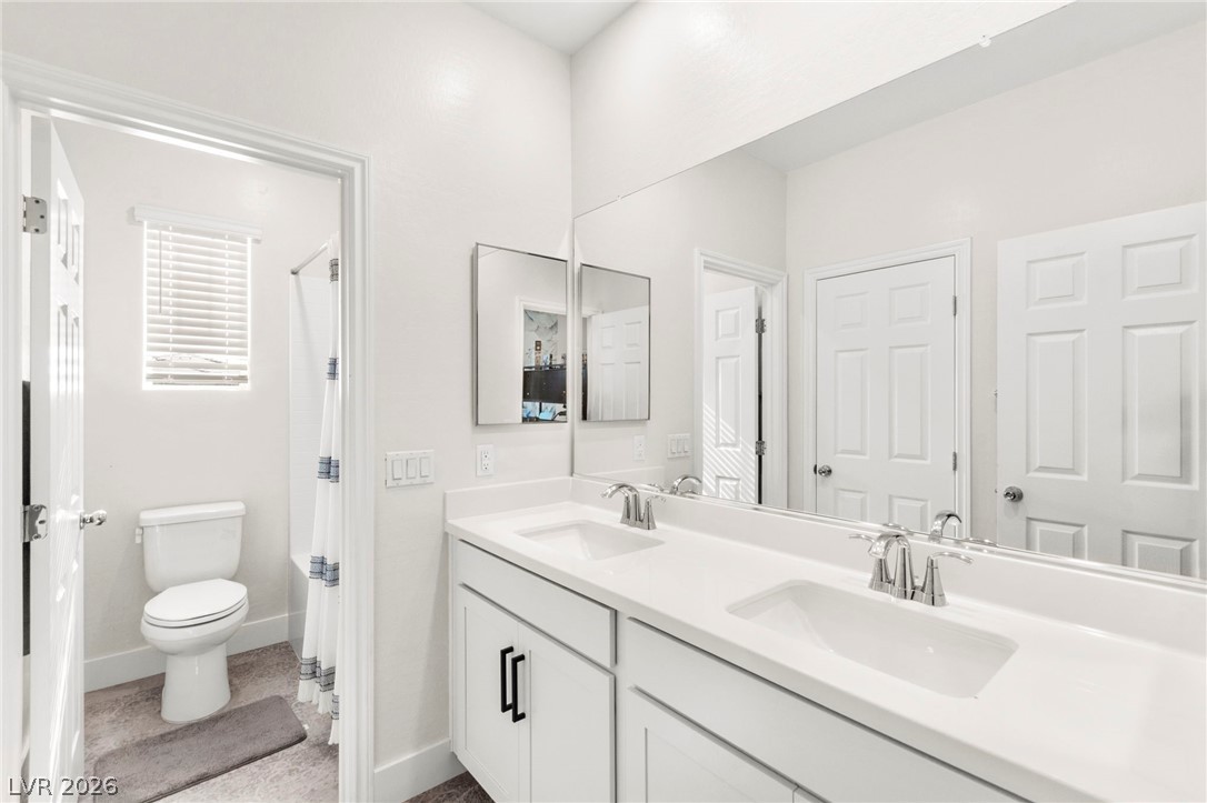 1296 Jaya Peak Court