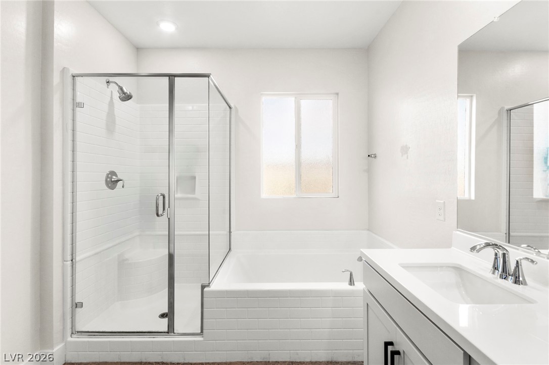 1296 Jaya Peak Court