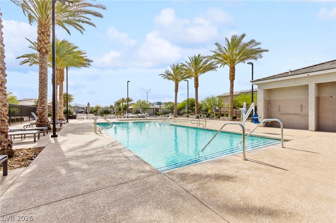 1296 Jaya Peak Court