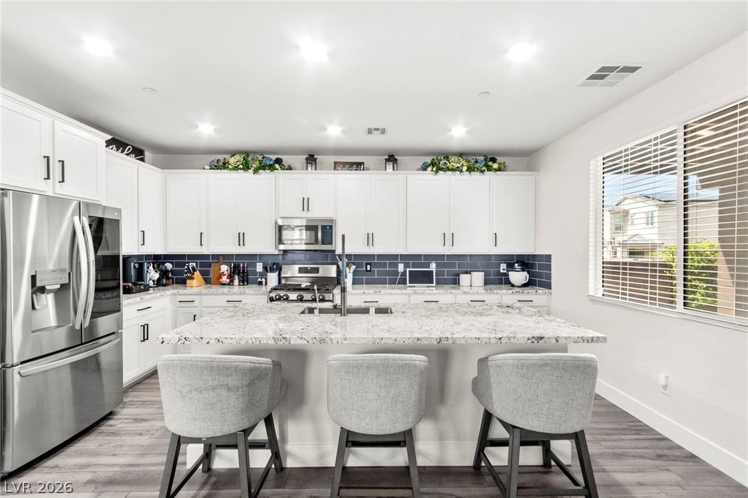 1296 Jaya Peak Court