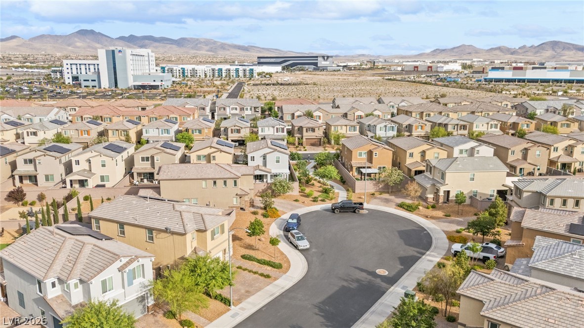 1296 Jaya Peak Court