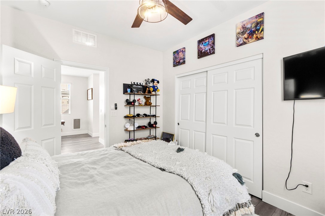 1296 Jaya Peak Court