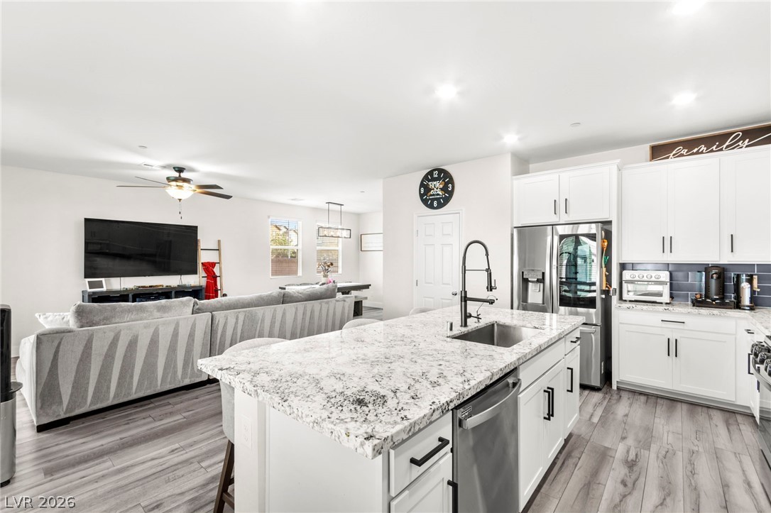 1296 Jaya Peak Court