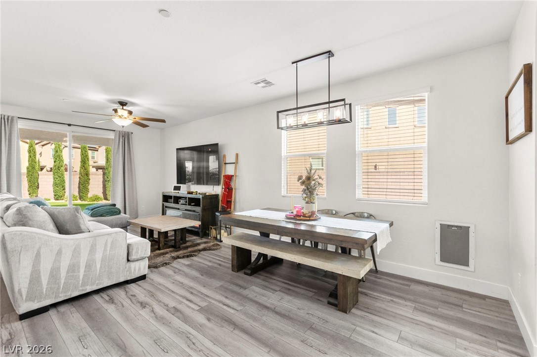 1296 Jaya Peak Court