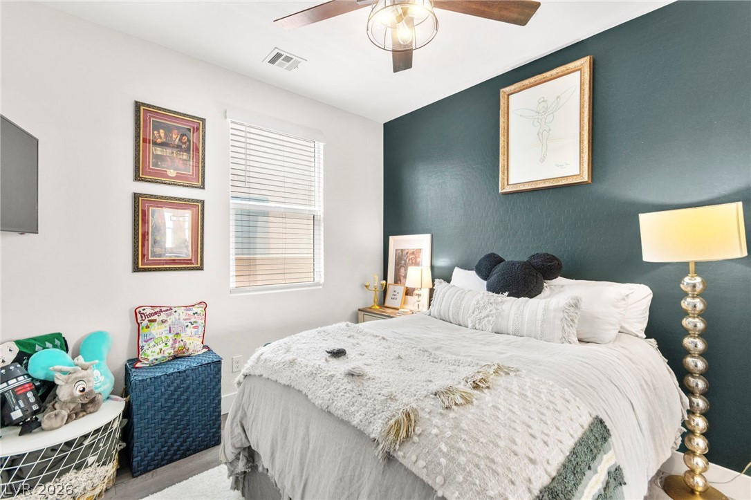 1296 Jaya Peak Court
