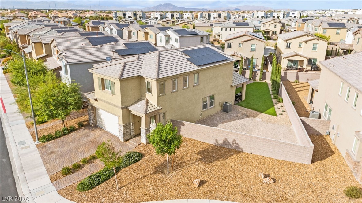 1296 Jaya Peak Court