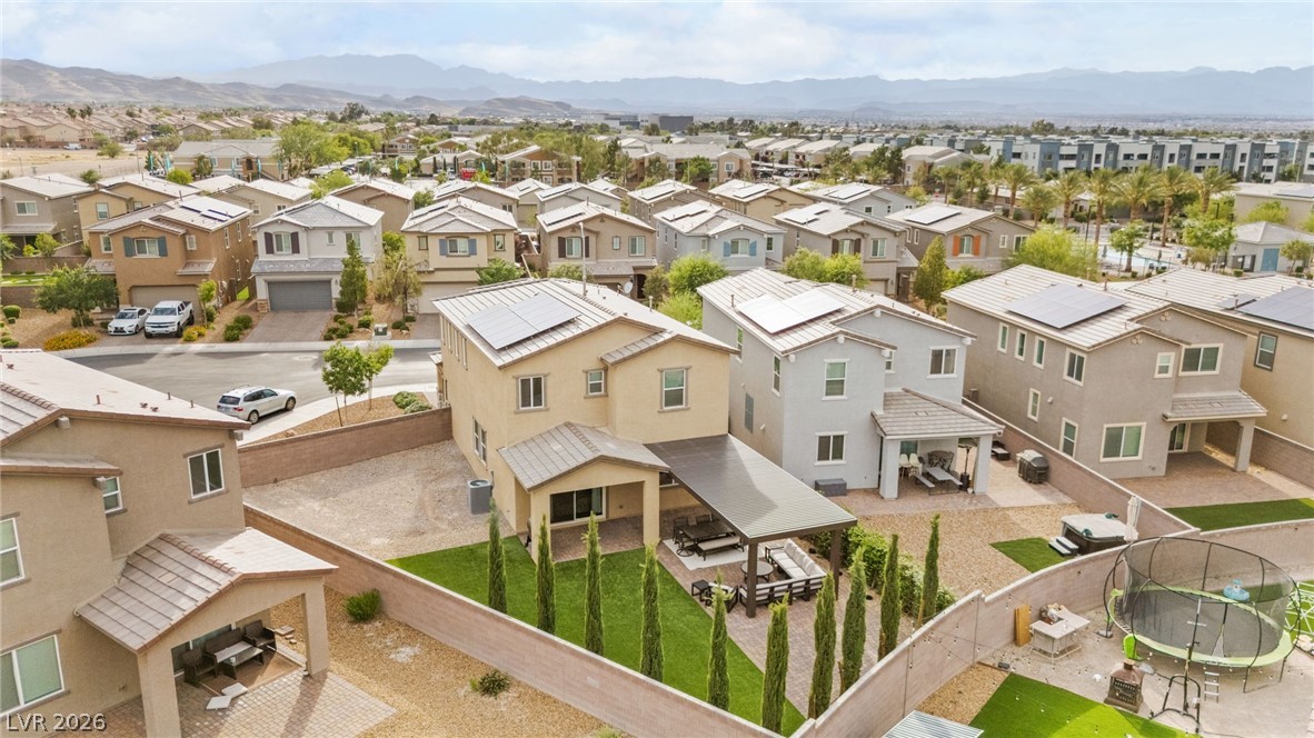 1296 Jaya Peak Court
