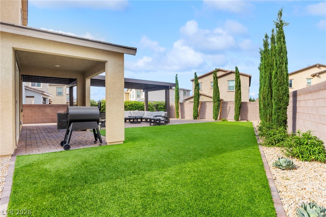 1296 Jaya Peak Court