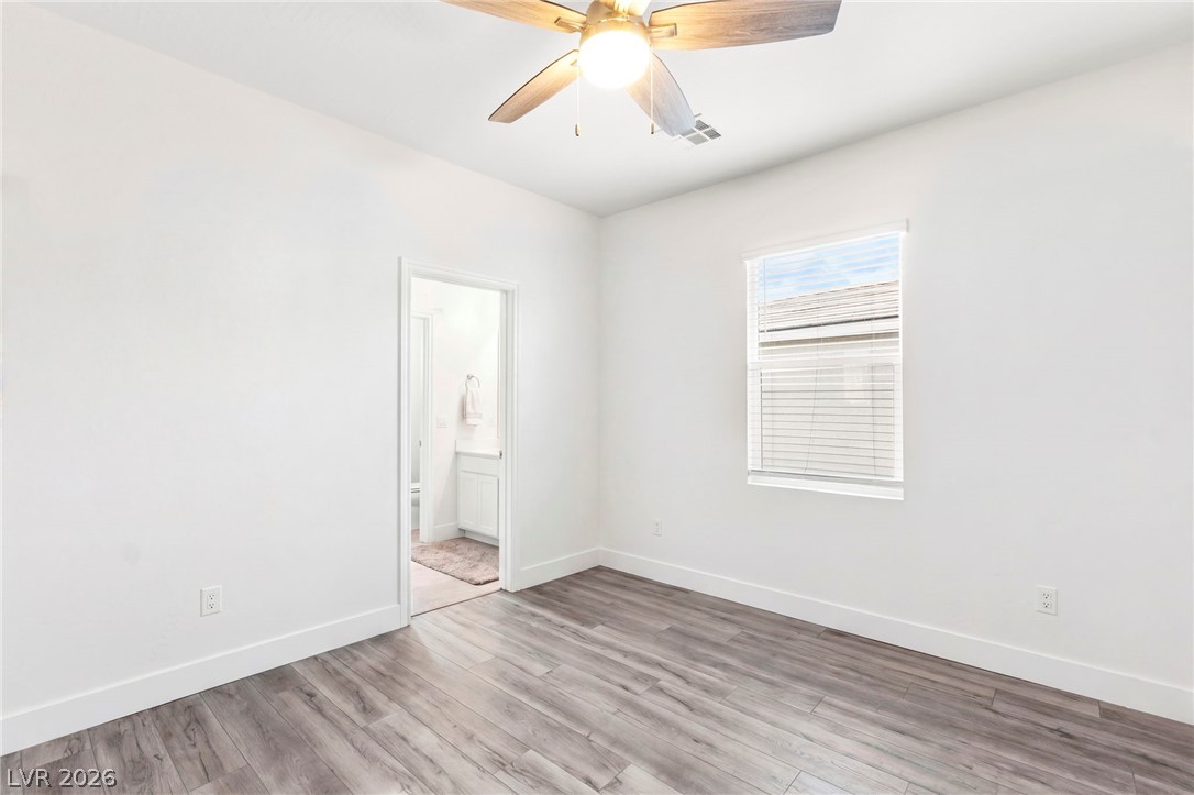 1296 Jaya Peak Court
