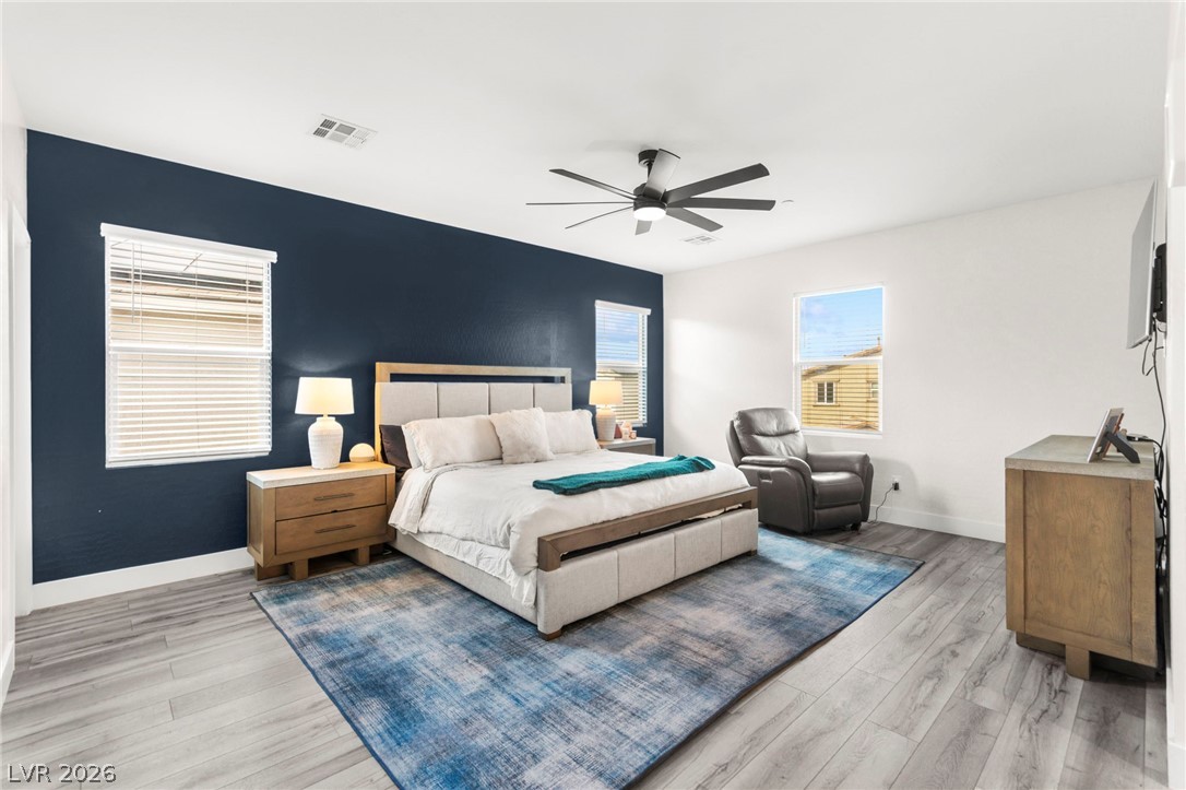 1296 Jaya Peak Court