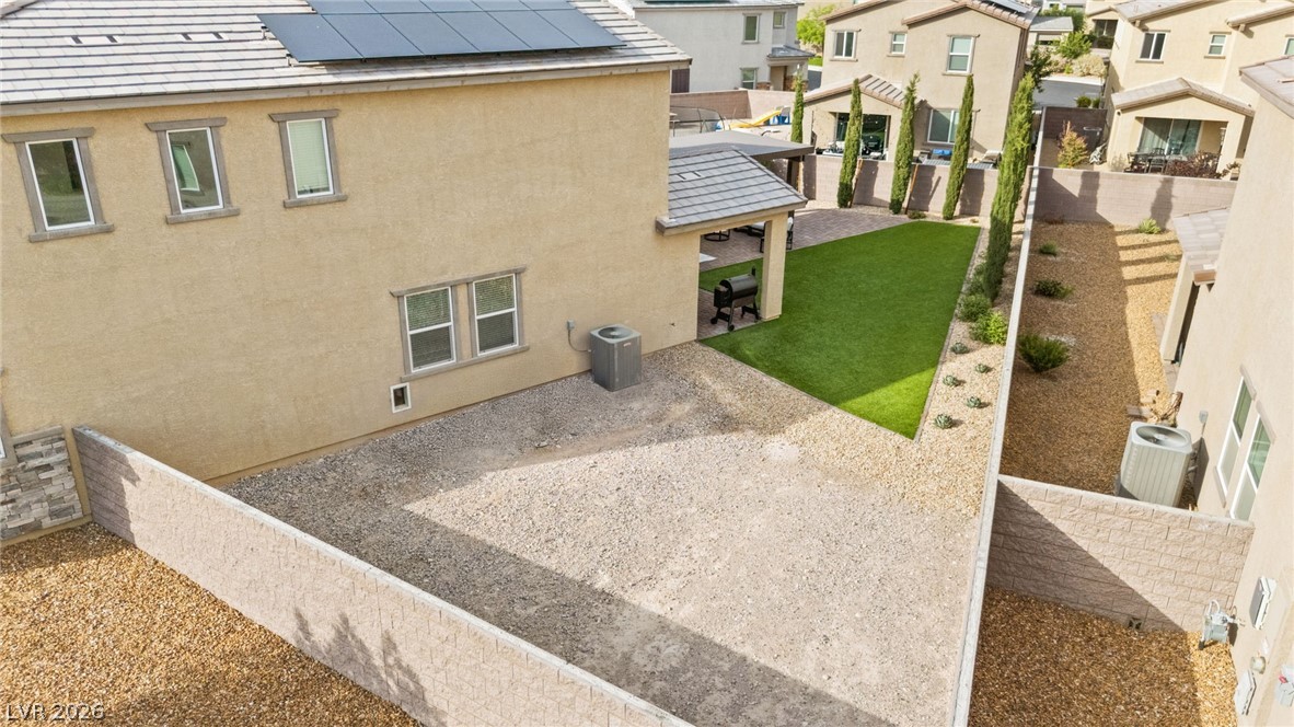 1296 Jaya Peak Court