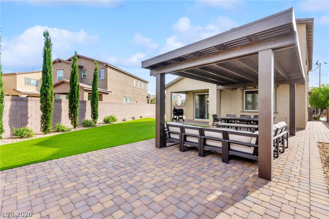 1296 Jaya Peak Court