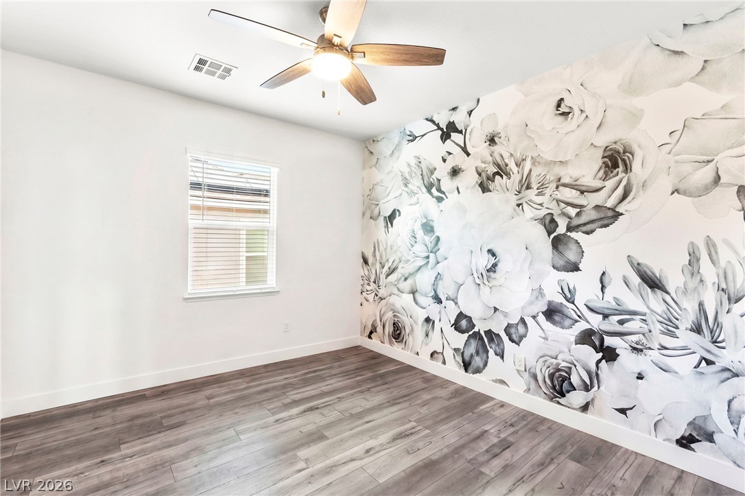 1296 Jaya Peak Court