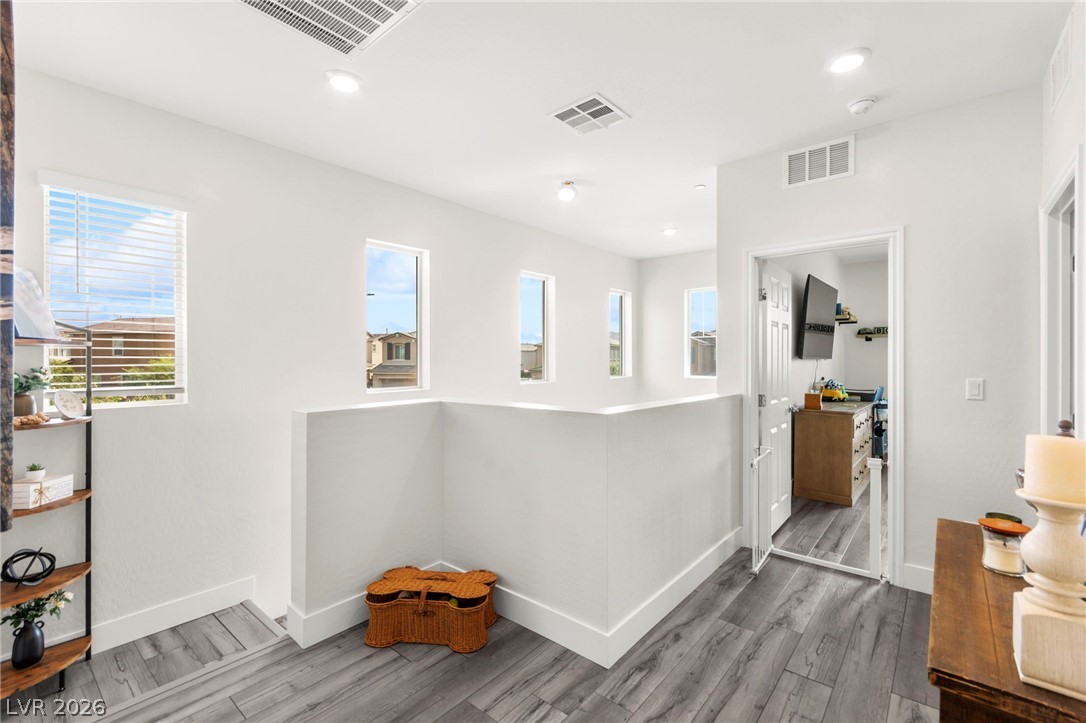 1296 Jaya Peak Court