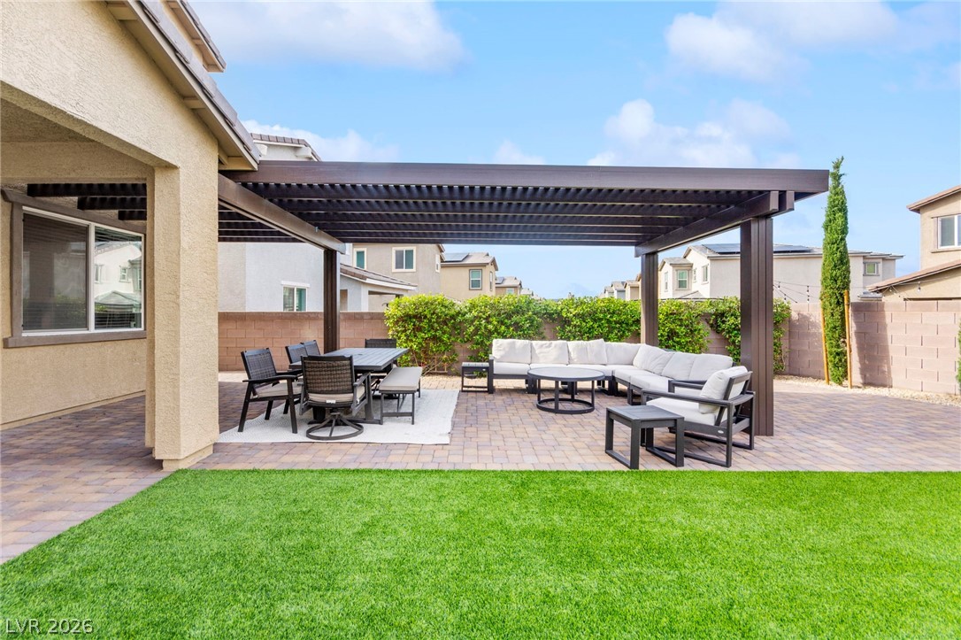 1296 Jaya Peak Court