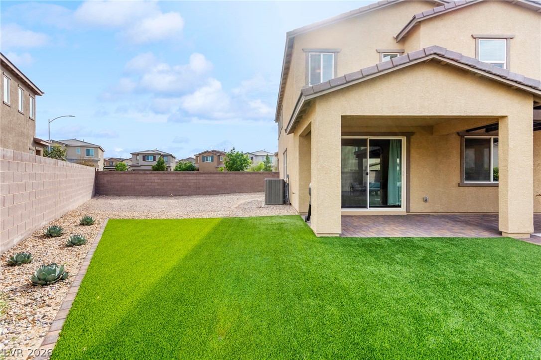 1296 Jaya Peak Court