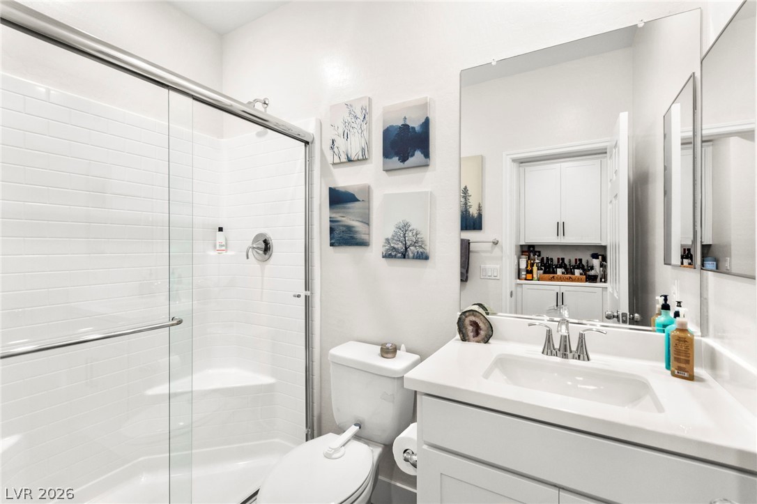1296 Jaya Peak Court