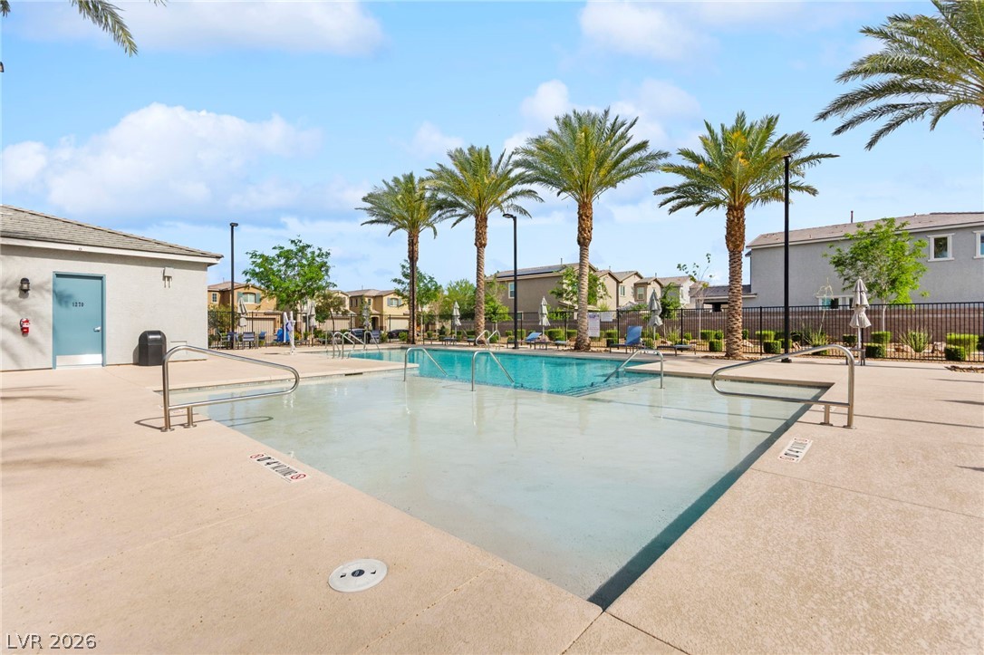 1296 Jaya Peak Court