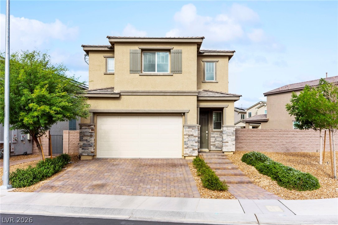 1296 Jaya Peak Court