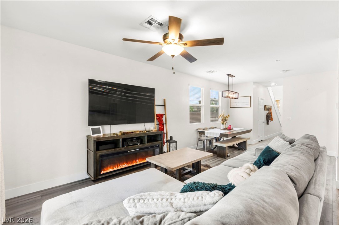1296 Jaya Peak Court