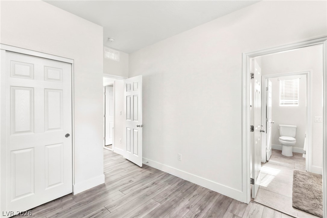 1296 Jaya Peak Court