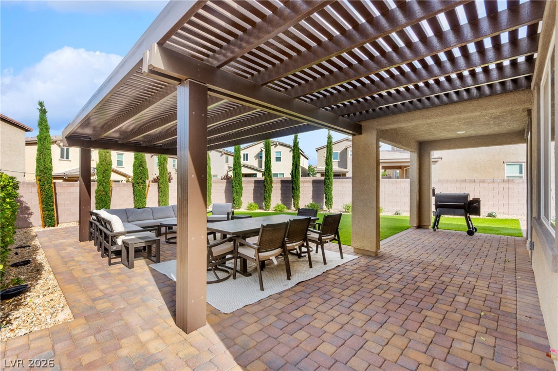 1296 Jaya Peak Court