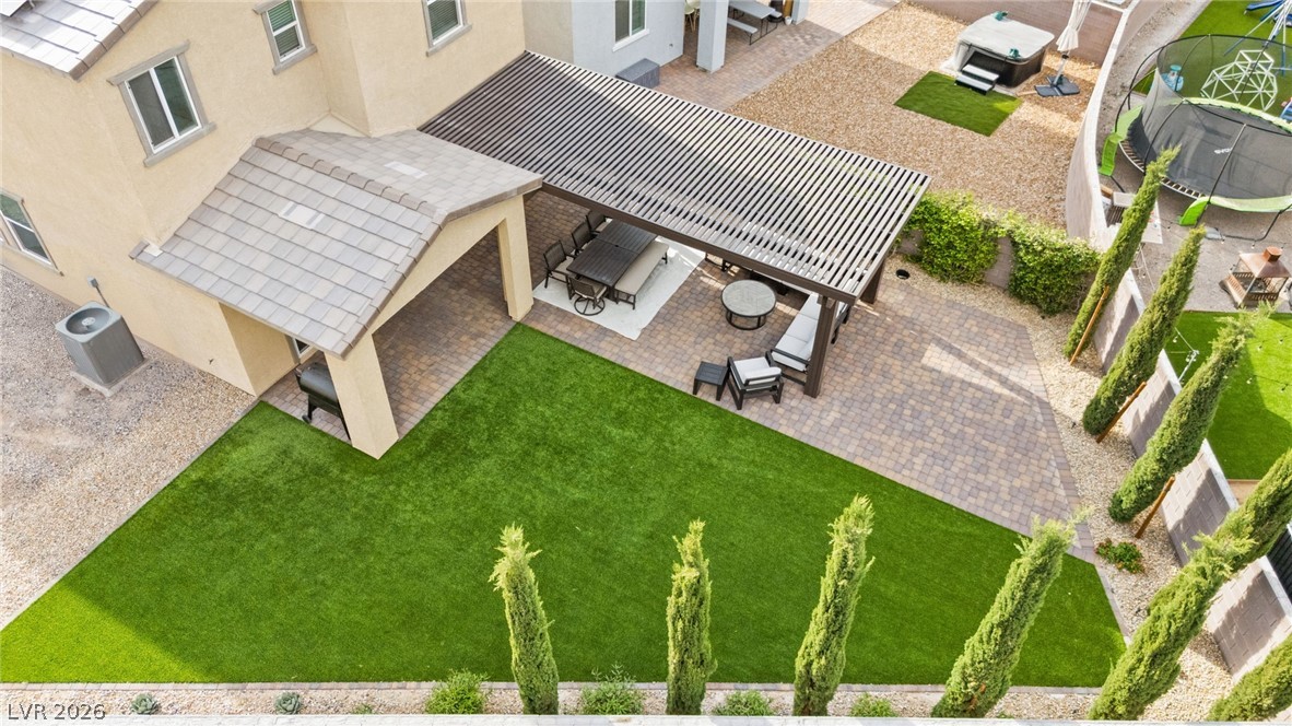 1296 Jaya Peak Court