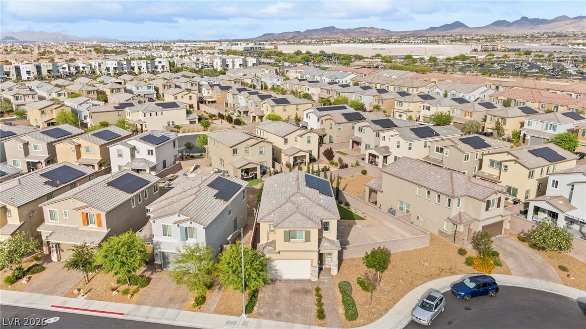 1296 Jaya Peak Court