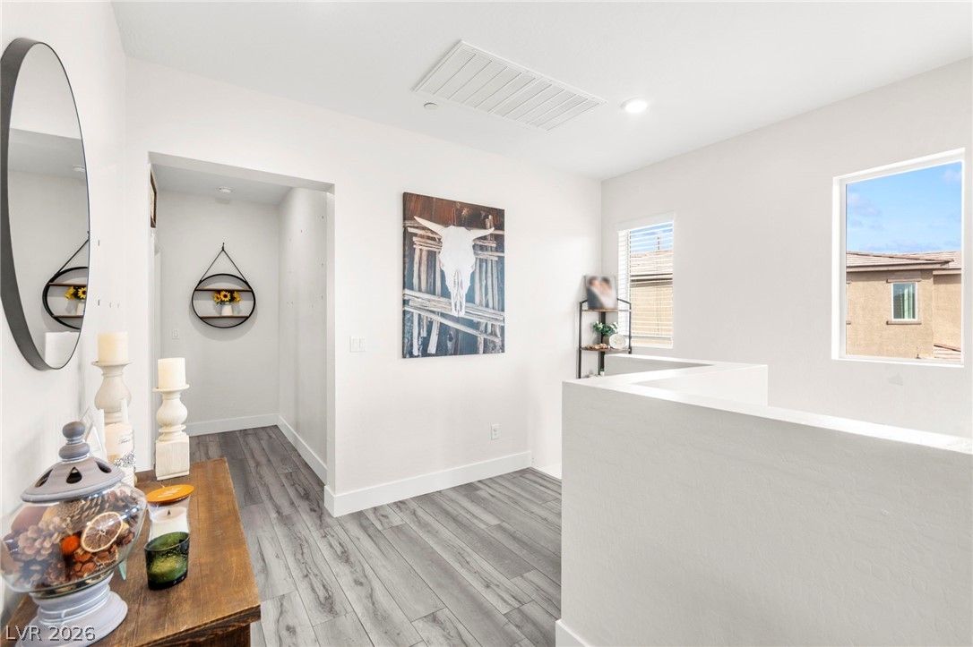 1296 Jaya Peak Court