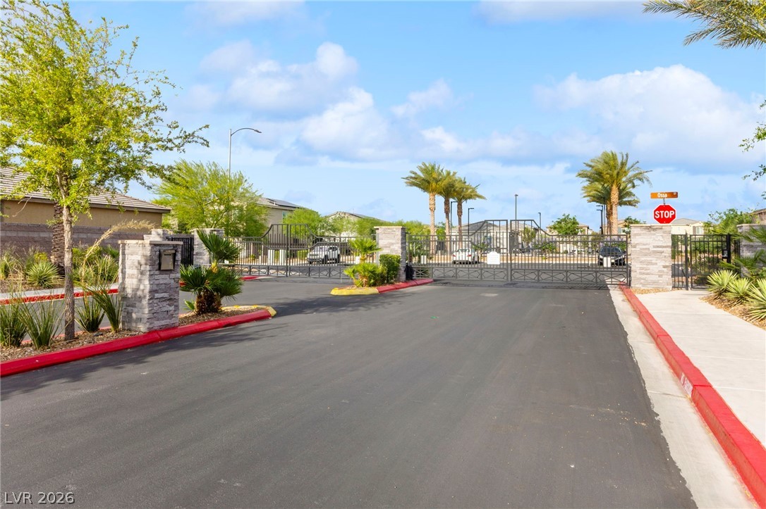 1296 Jaya Peak Court