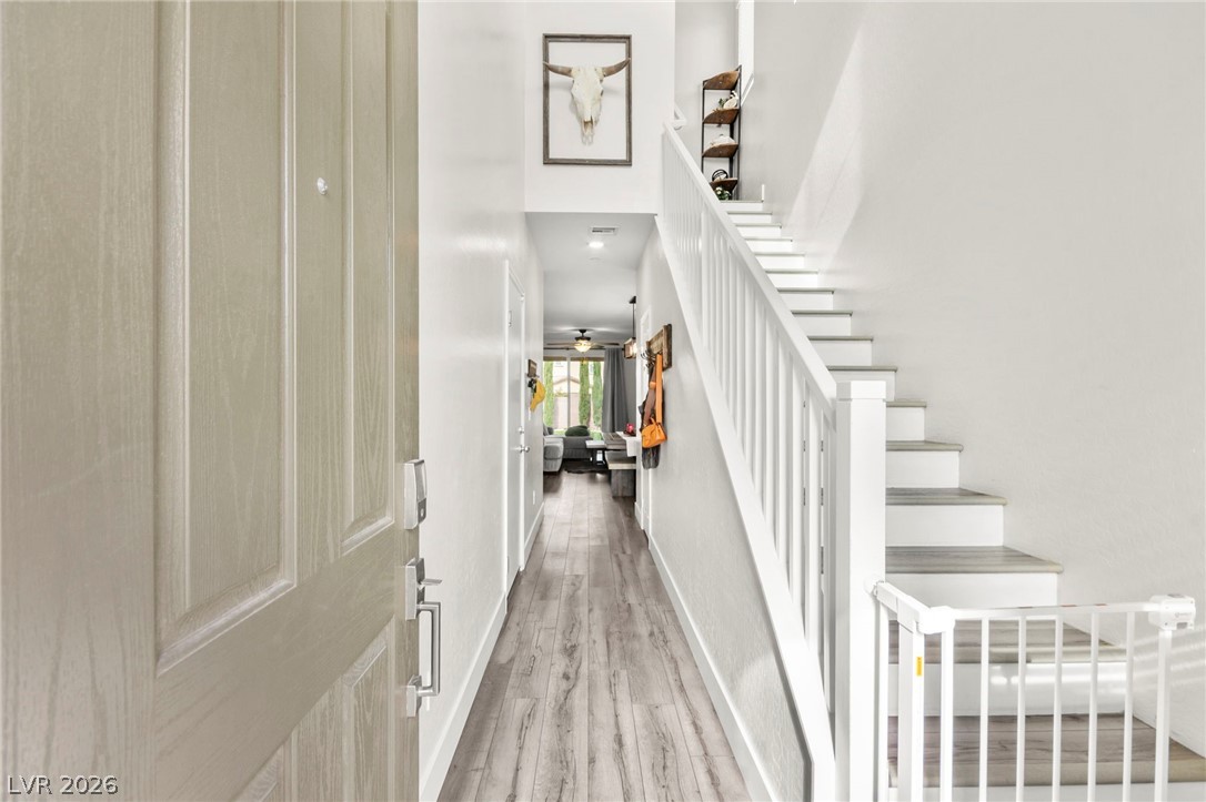 1296 Jaya Peak Court
