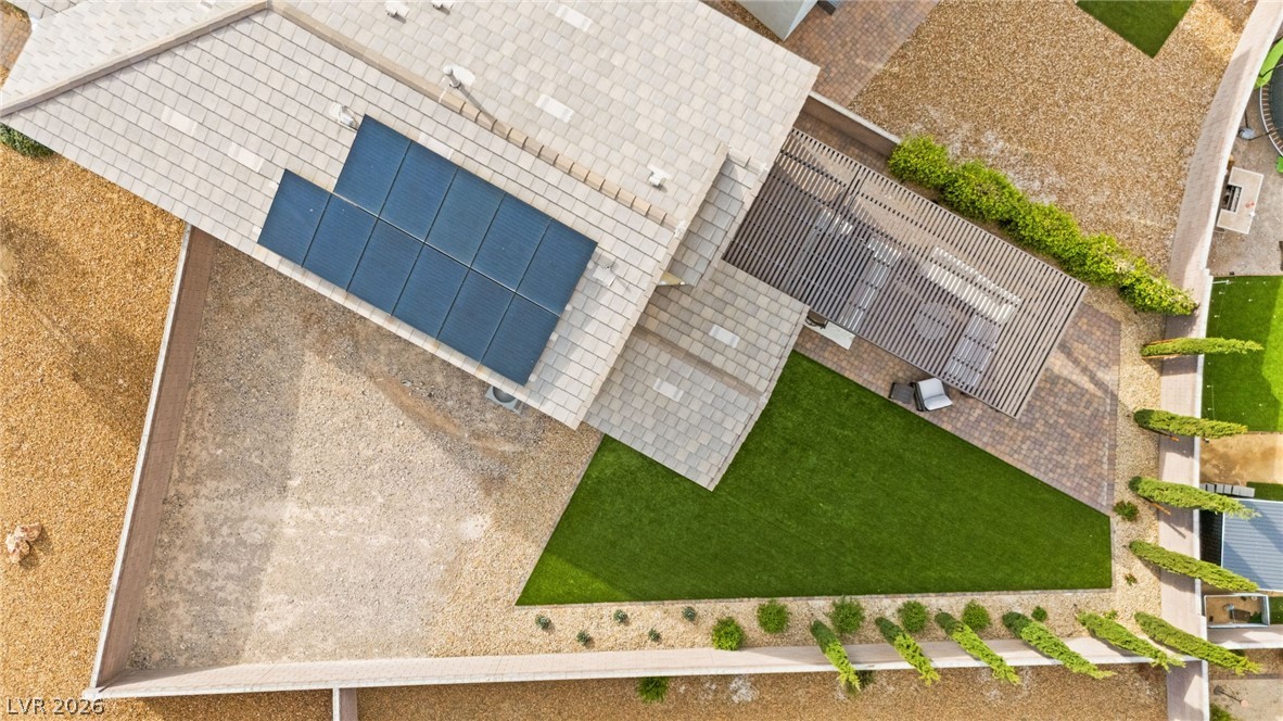1296 Jaya Peak Court