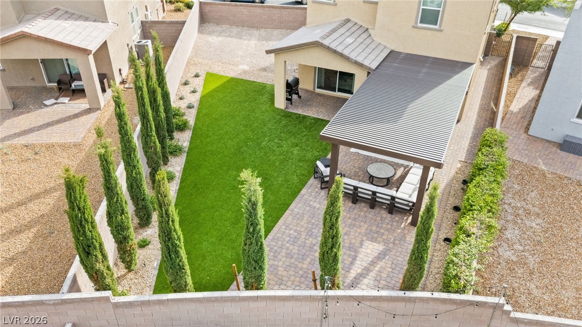 1296 Jaya Peak Court