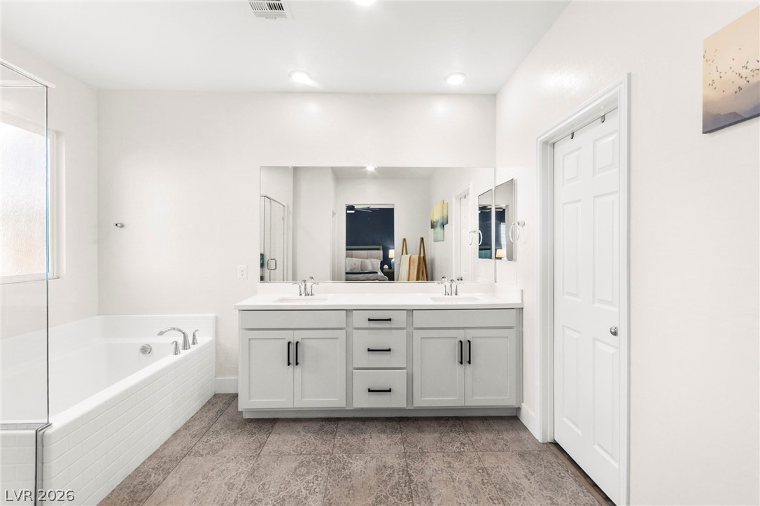 1296 Jaya Peak Court