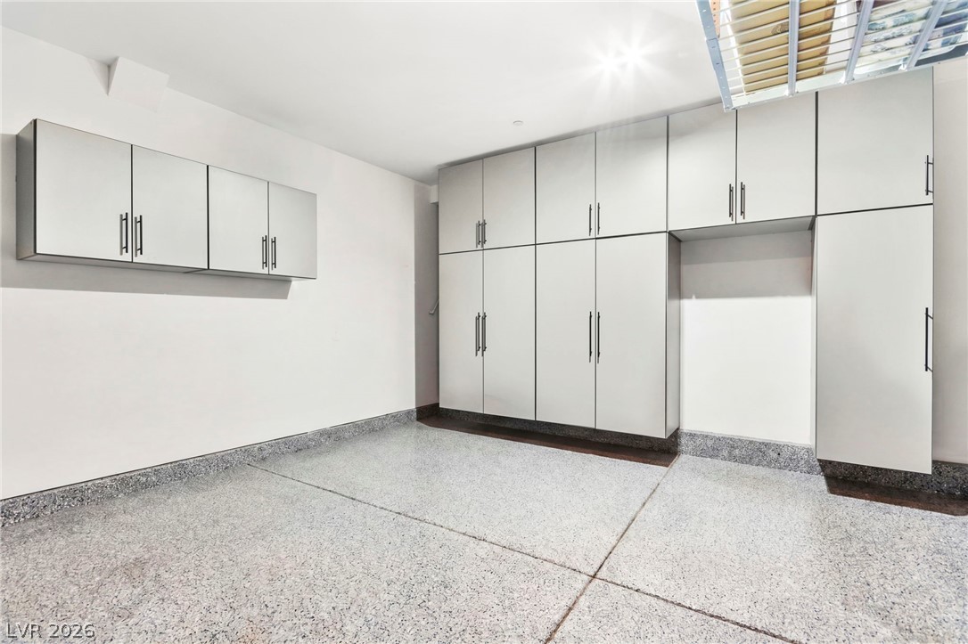 1296 Jaya Peak Court