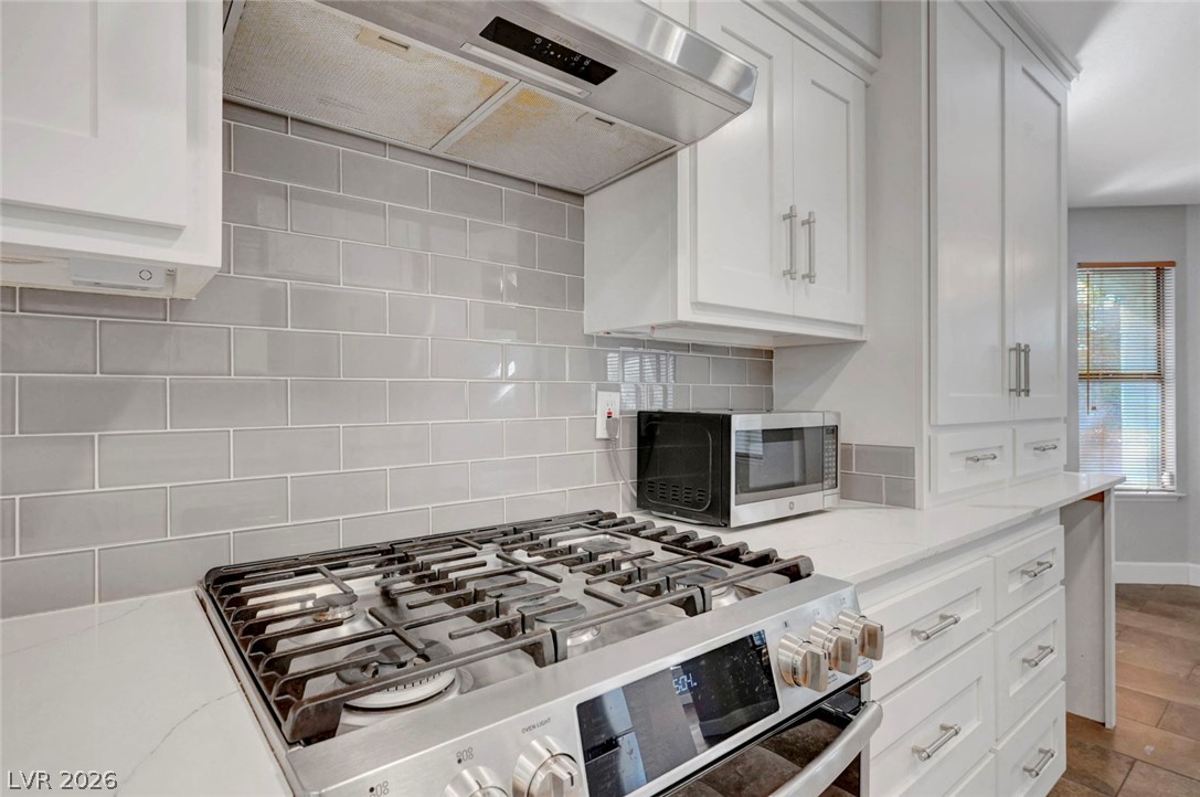 5253 Drifting Sands Court