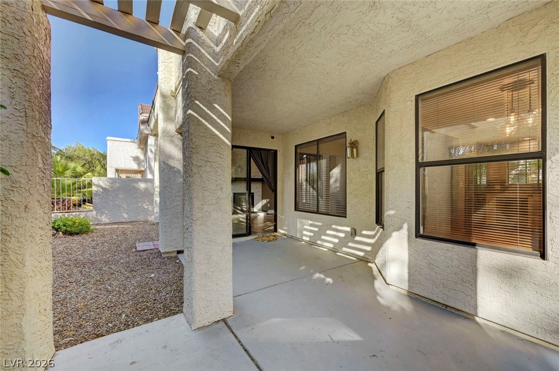 5253 Drifting Sands Court